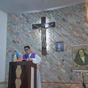 Missas do dia 16 - Dezembro de 2022 em BH -  Igreja Nossa Senhora da Piedade